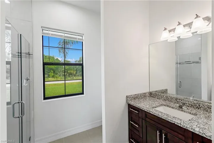 4570  60th NE AVE, Naples, FL 34120