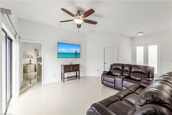 4570  60th NE AVE, Naples, FL 34120