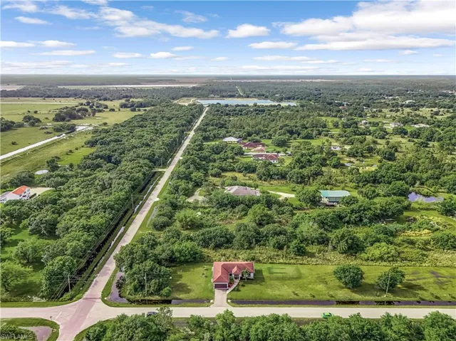 4570  60th NE AVE, Naples, FL 34120