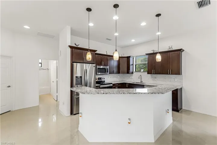 4570  60th NE AVE, Naples, FL 34120