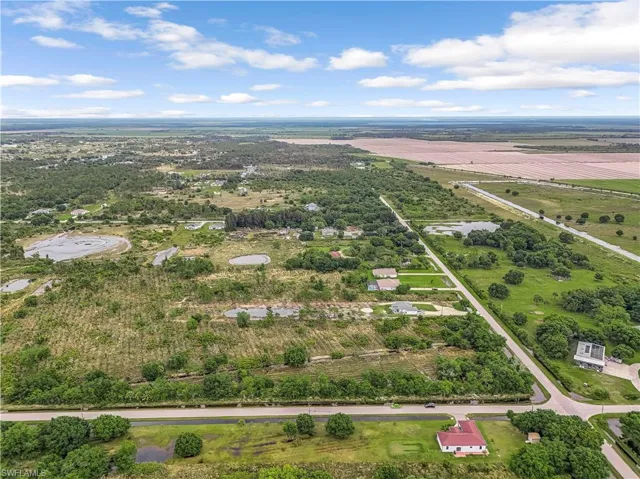4570  60th NE AVE, Naples, FL 34120