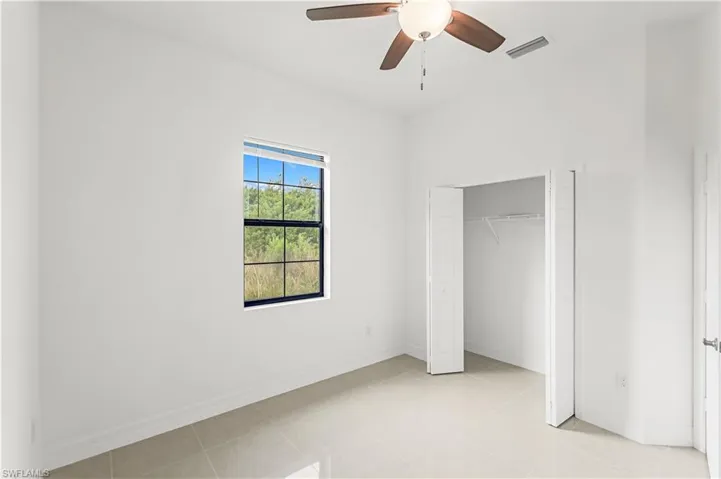 4570  60th NE AVE, Naples, FL 34120
