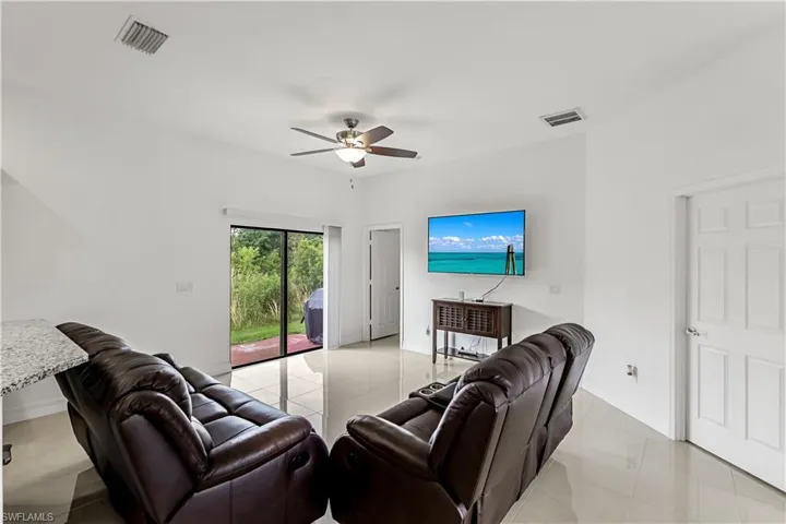 4570  60th NE AVE, Naples, FL 34120