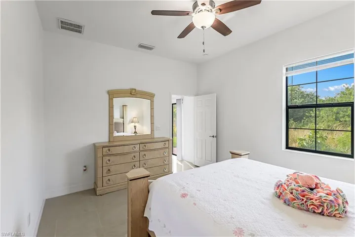 4570  60th NE AVE, Naples, FL 34120