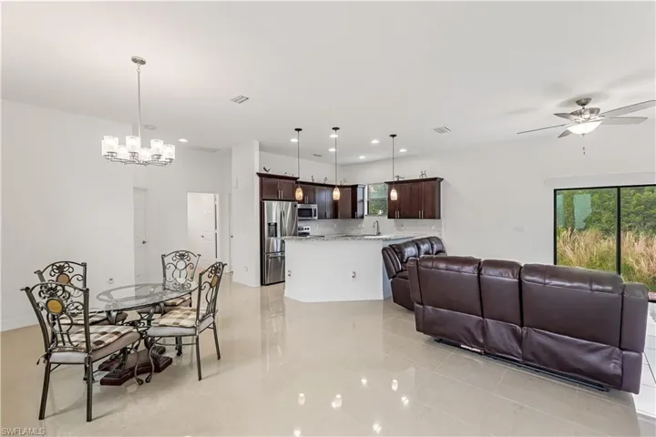 4570  60th NE AVE, Naples, FL 34120
