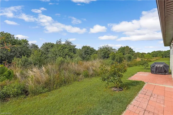 4570  60th NE AVE, Naples, FL 34120