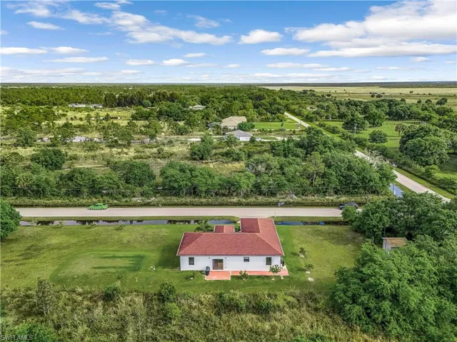 4570  60th NE AVE, Naples, FL 34120