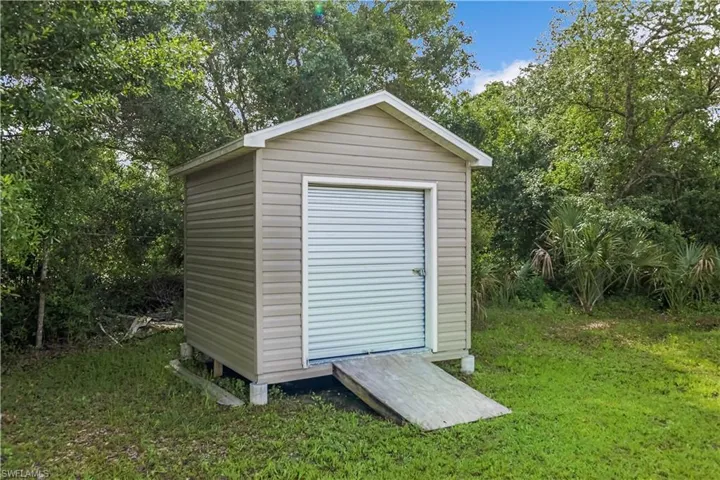 4570  60th NE AVE, Naples, FL 34120