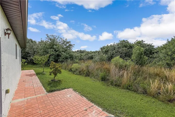 4570  60th NE AVE, Naples, FL 34120
