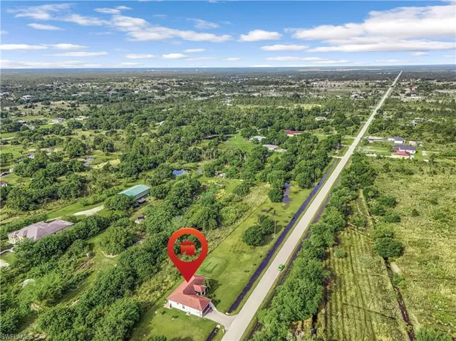 4570  60th NE AVE, Naples, FL 34120