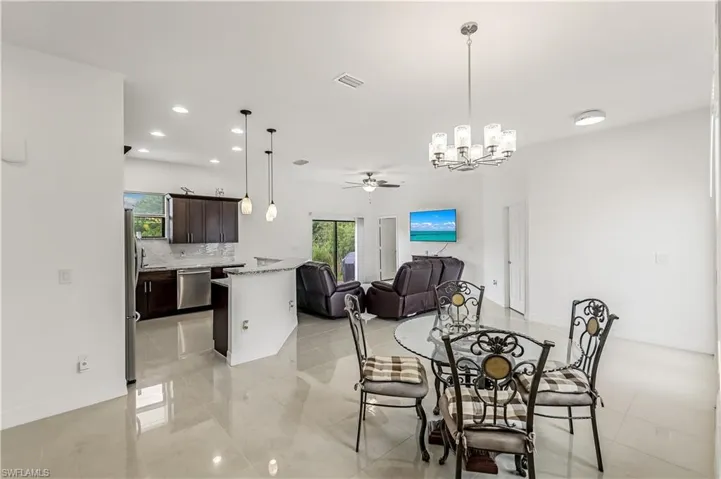 4570  60th NE AVE, Naples, FL 34120