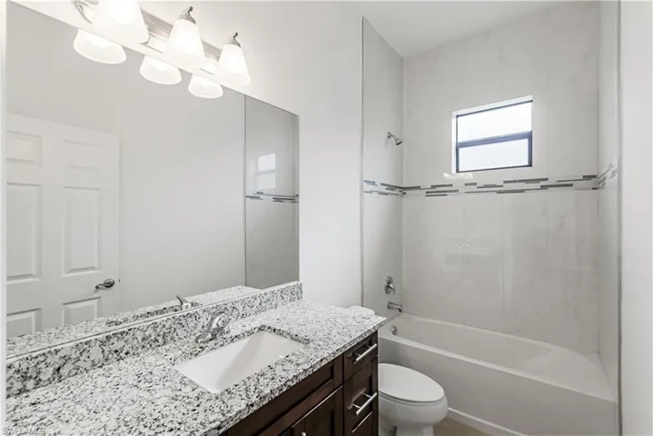 4570  60th NE AVE, Naples, FL 34120
