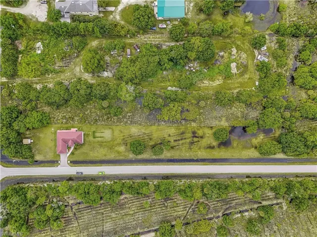 4570  60th NE AVE, Naples, FL 34120