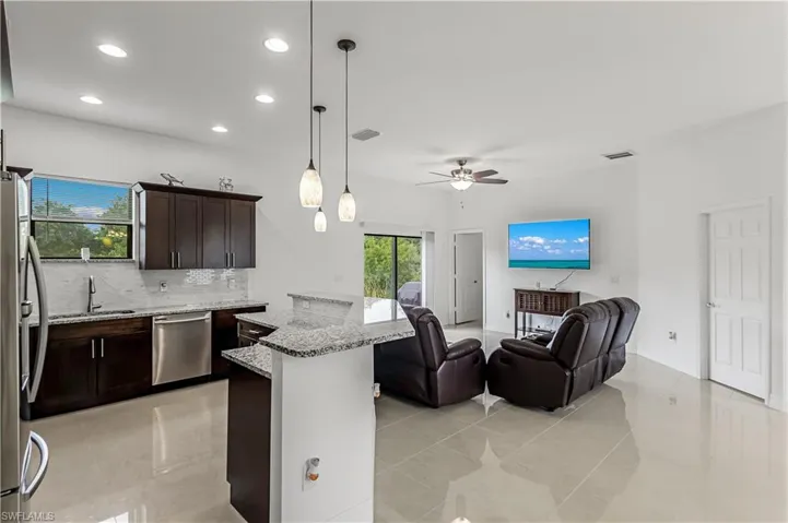 4570  60th NE AVE, Naples, FL 34120