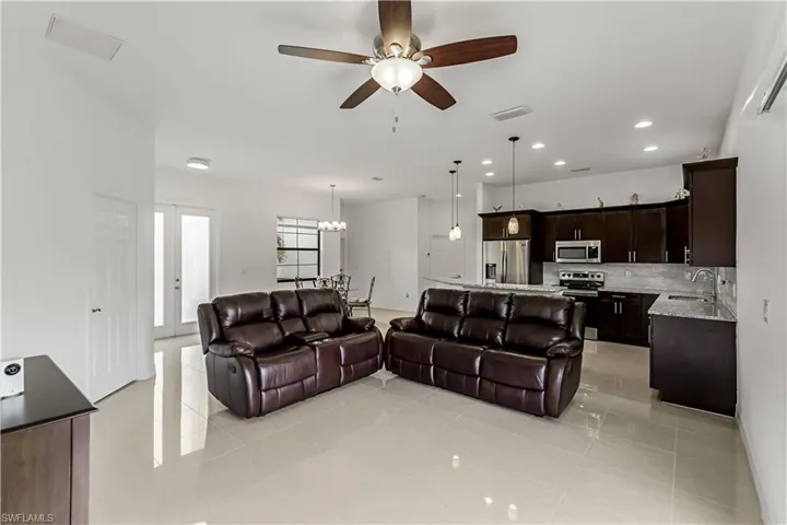 4570  60th NE AVE, Naples, FL 34120
