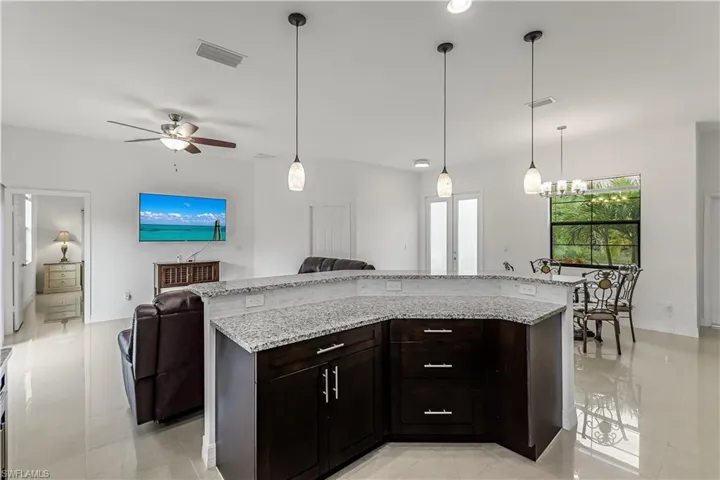 4570  60th NE AVE, Naples, FL 34120
