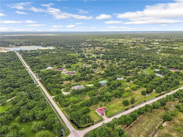 4570  60th NE AVE, Naples, FL 34120
