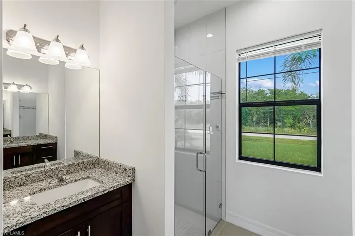 4570  60th NE AVE, Naples, FL 34120