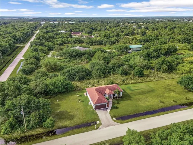4570  60th NE AVE, Naples, FL 34120