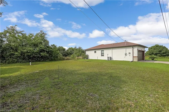 4570  60th NE AVE, Naples, FL 34120