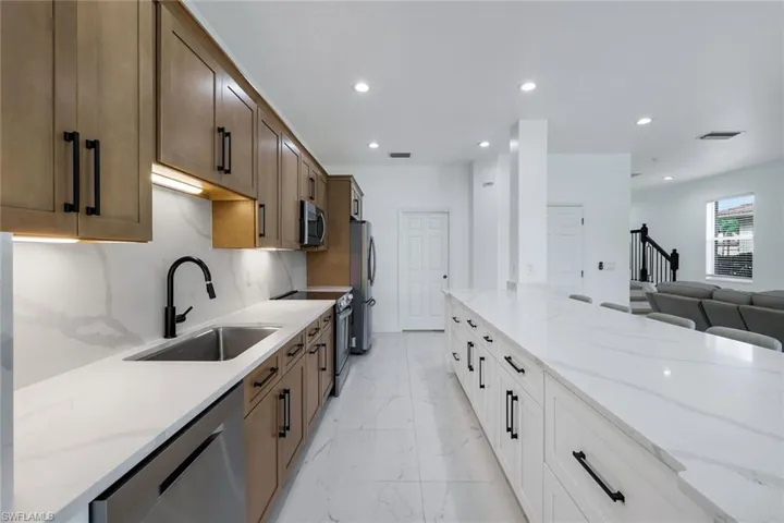20370 Larino Loop, Estero, Florida 33928