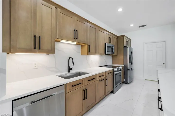 20370 Larino Loop, Estero, Florida 33928