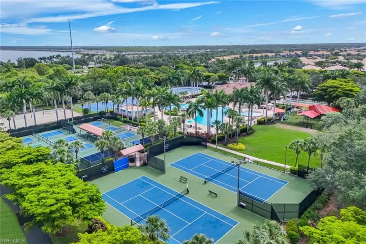 20370 Larino Loop, Estero, Florida 33928