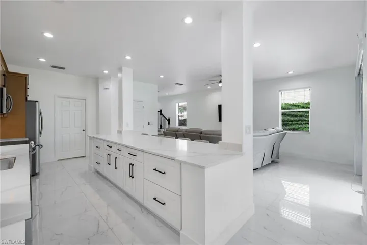 20370 Larino Loop, Estero, Florida 33928