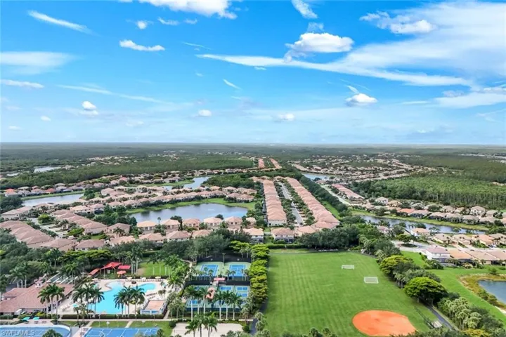 20370 Larino Loop, Estero, Florida 33928