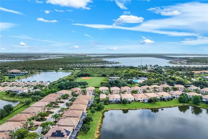 20370 Larino Loop, Estero, Florida 33928