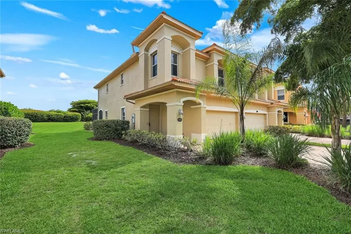 20370 Larino Loop, Estero, Florida 33928