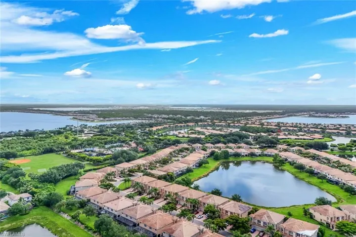 20370 Larino Loop, Estero, Florida 33928