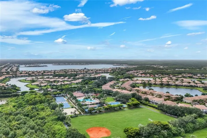 20370 Larino Loop, Estero, Florida 33928