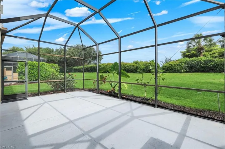 20370 Larino Loop, Estero, Florida 33928