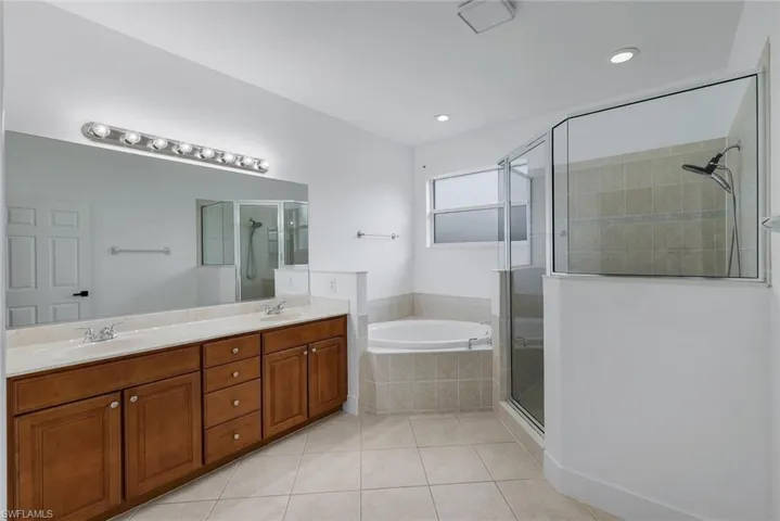 20370 Larino Loop, Estero, Florida 33928