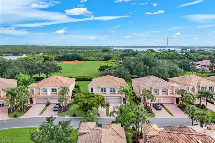 20370 Larino Loop, Estero, Florida 33928