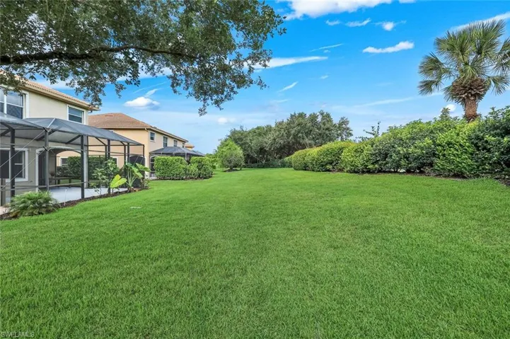 20370 Larino Loop, Estero, Florida 33928