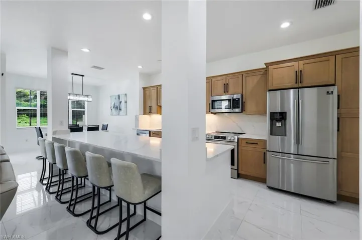20370 Larino Loop, Estero, Florida 33928