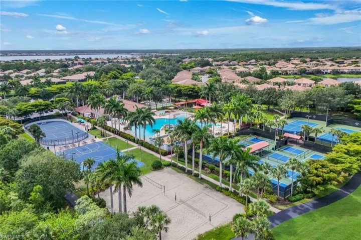 20370 Larino Loop, Estero, Florida 33928
