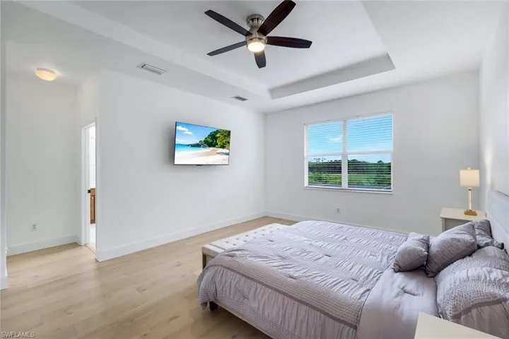 20370 Larino Loop, Estero, Florida 33928