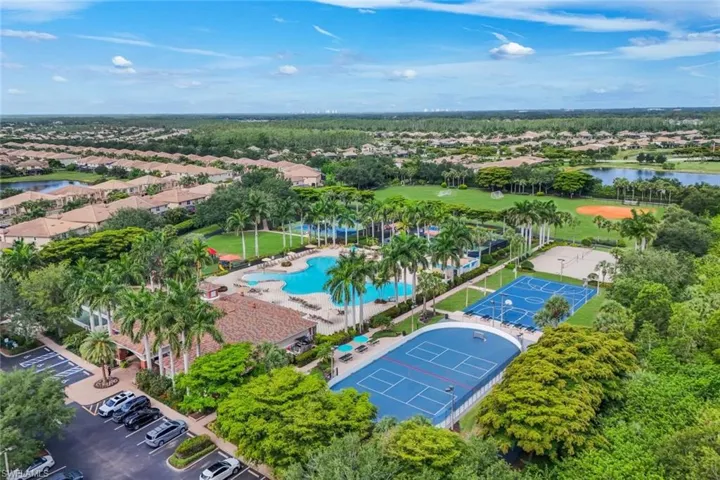 20370 Larino Loop, Estero, Florida 33928