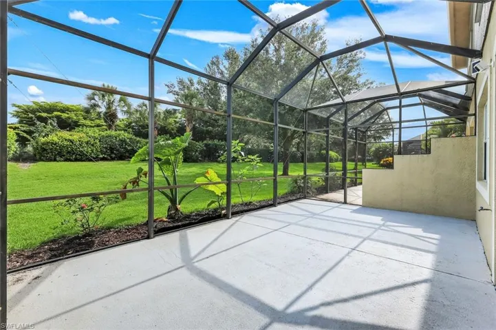 20370 Larino Loop, Estero, Florida 33928