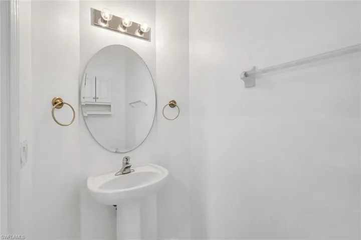 20370 Larino Loop, Estero, Florida 33928
