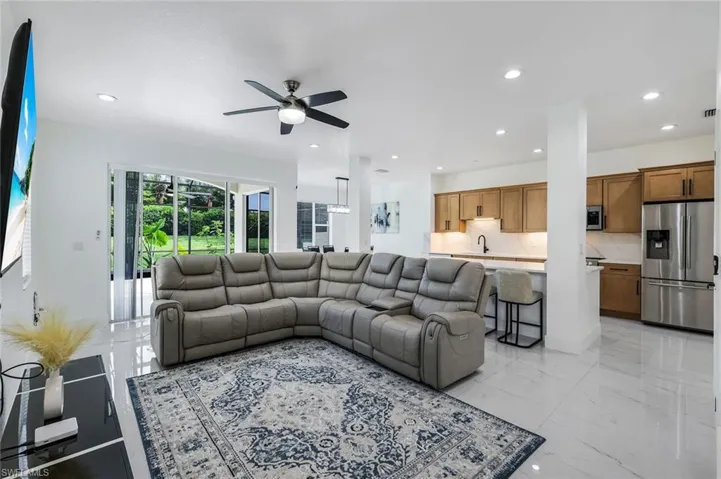 20370 Larino Loop, Estero, Florida 33928