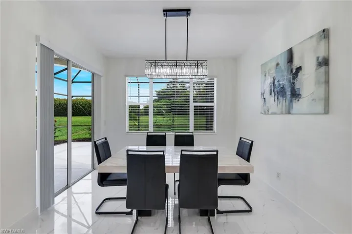 20370 Larino Loop, Estero, Florida 33928