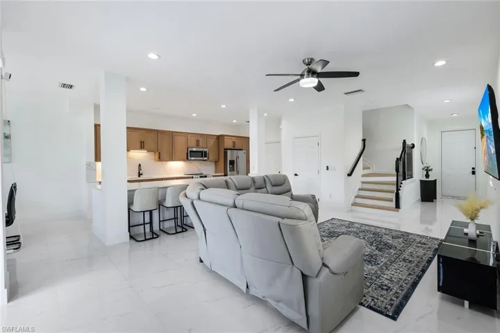 20370 Larino Loop, Estero, Florida 33928