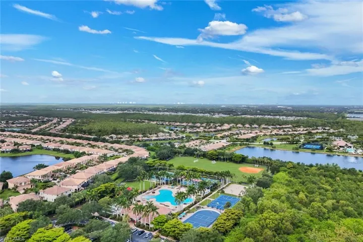 20370 Larino Loop, Estero, Florida 33928