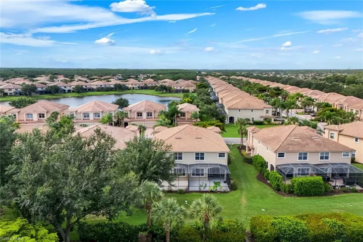 20370 Larino Loop, Estero, Florida 33928