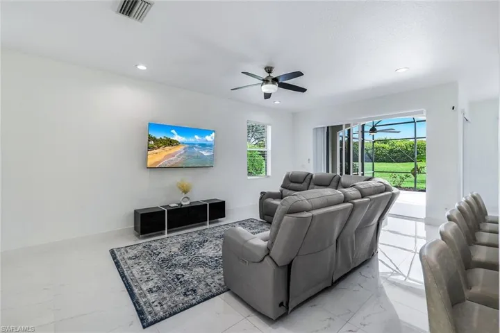 20370 Larino Loop, Estero, Florida 33928