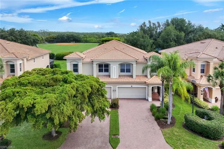 20370 Larino Loop, Estero, Florida 33928